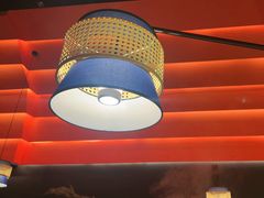 -芸山季·云南野生菌火锅(人民广场来福士店)