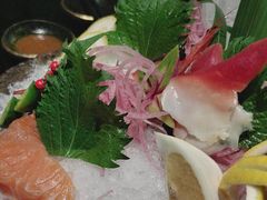 -樱嘢·炭火烧肉(惠南店)