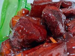 -宏玲餐厅(四川南路店)