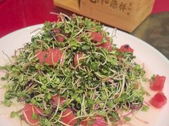 -和源祥·日照菜扛把子(万平口一店)