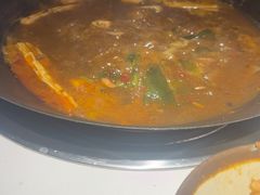 -老天桥蛙炉火锅(姑苏总店)