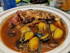 -全聚德(常州店)