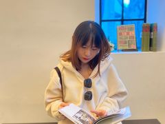 -思南书局·诗歌店