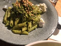 -Wagas沃歌斯(大学路店)