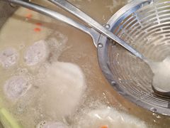 -潮发潮汕牛肉店(永庆坊店)