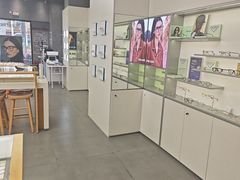 -宝明斋眼镜(大观园店)