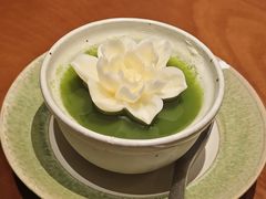 -包整·丝娃娃(一览甲秀楼风景店)