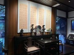 -四川大学博物馆