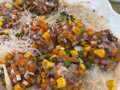 -大树头森林餐厅(番禺广场店)