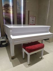 -厦门美莱整形美容医院