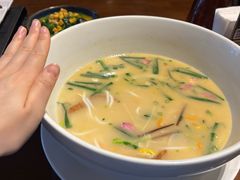 -熙楼(翠湖店)