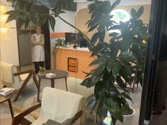 -颐润堂专业养生(五道口华清商务会馆店)