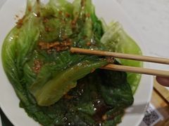 -袁记云饺(西安路店)