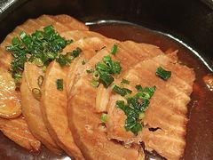 -小天厨民间菜馆(深圳街店)