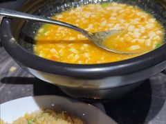 -平山宴(瘦西湖店)