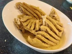 -风云面馆(珠海路店)