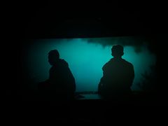 -中影国际影城(大唐西市4K临境音店)