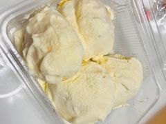 -鲍师傅糕点(永安里店)