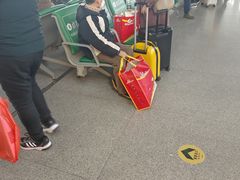 -舜华临武鸭(岳阳东站)