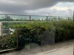 -同乐海鲜(乌节路中央店)