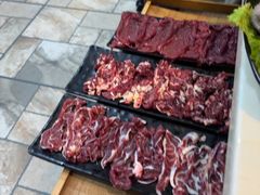 -福合埕牛肉丸(福平路店)