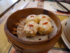 -添好运点心专门店(百老汇店)