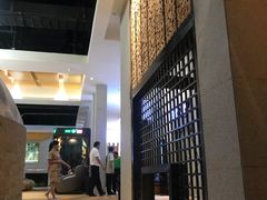 -丽池宫韩式汗蒸会馆(华灯坊店)
