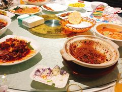 -船尚小镇(武清下朱庄店)
