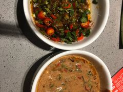 -海底捞火锅(石厦时代广场店)