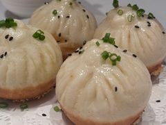 -老吉士(环贸iapm店)