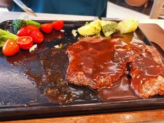 -必胜客(合肥紫云路店)