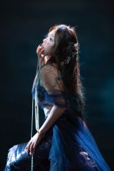 -WAVE SODA摄影工作室