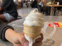 -麦当劳(厦门思明路店)