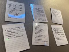-屋有岛沉浸游戏旗舰店(中山公园店)