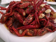 -小李子油焖大虾(天下城旗舰店)