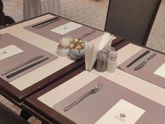 -天伦王朝酒店·盛华瑄餐厅