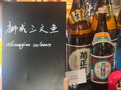 -星汇餐厅(新濠影汇店)