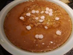 苦瓜虾仁炖蛋-南京大牌档(之心城店)