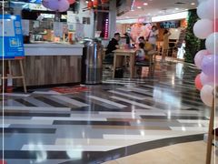 -高新活力汇Vitality