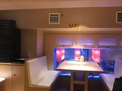 -琴寿司居酒屋(软件园店)