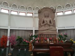 -关林
