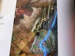 -月枫堂(长春这有山店)