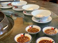 -阿多私房菜(顺德店)