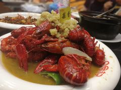 -日食记精菜馆(建邺万达店)