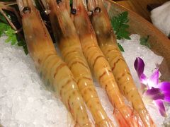 -蟹将军·松叶蟹和牛日料放题自助(K11店)