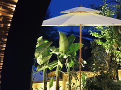 -云里小坐·小院里·团建·宴请·下午茶(三圣乡店)