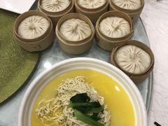 -富春(瘦西湖店)