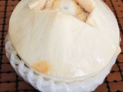 -百果园PAGODA(城区佳兆业广场店)
