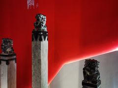 -火宫殿·湘菜小吃·商务宴请·生日聚会(东塘店)