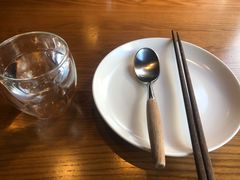 -原食日记(三里屯店)